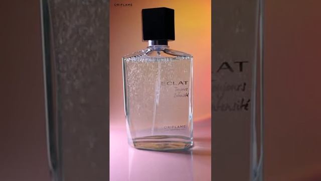 ● 46062 Туалетная вода Eclat Amour Intensite;● 46063 Туалетная вода Eclat Toujours Intensite; ●