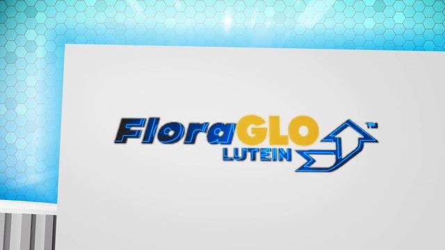 ATOMY LUTEIN смотреть онлайн