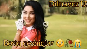 Bosiq qoshiqlar 😪🥀😭2023 Maʼnoli qoshiqlar toʻplami sizlar uchun 2023