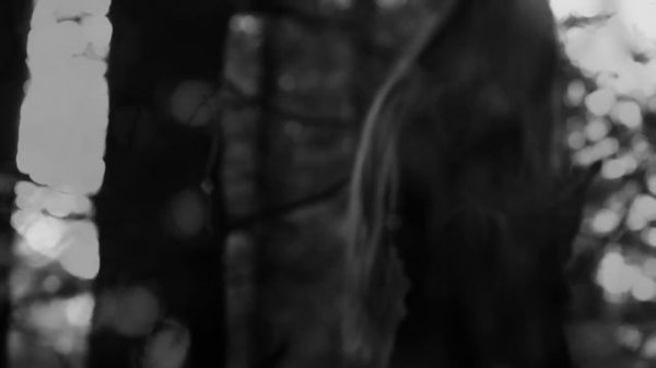 Hulder - Hearken the End (Official Music Video)