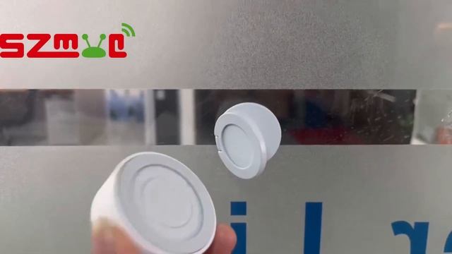 Tuya Zigbee Human Presence sensor 1 seconds turn on lights смотреть онлайн