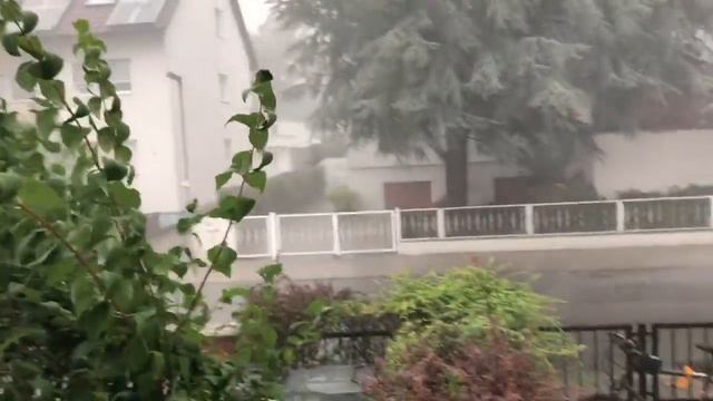 Найс погодка намбер ту. смотреть онлайн