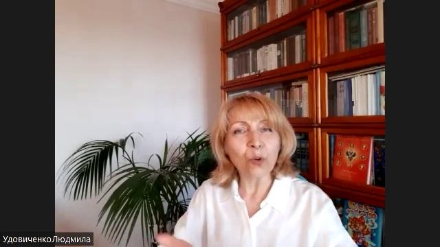 Правило тарелки смотреть онлайн