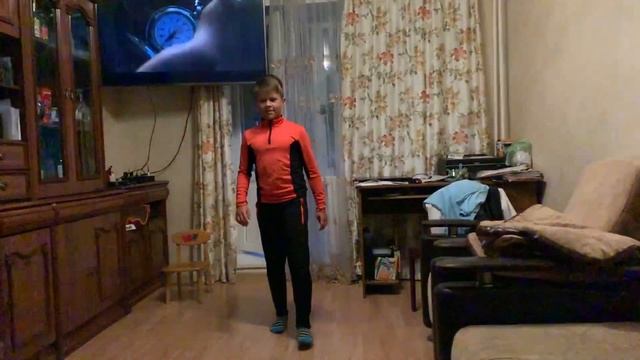 за медленно смотреть онлайн