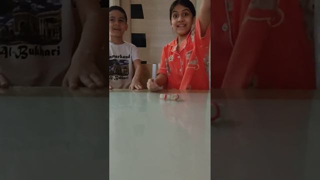 бумажка решает кто страдает-экст ремальный челлендж смотреть онлайн