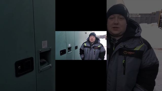 Ликбез по видам генераторов и топливу для них от руководителя сервисной #дгу #топливо #генератор смотреть онлайн