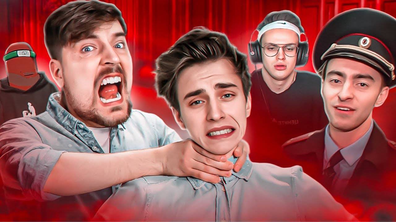 DISCORD ищем ТИМЕЙТА ИГРАЮ ТО ВО ЧТО НУЖНО ВСЕ ГО ПО ЧУЧУТЬ ! смотреть онлайн