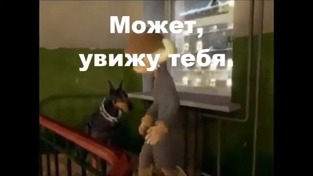 Глюк`ozа Глюкоза Снег идет сб смотреть онлайн