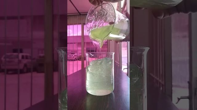 GEL ANTIBACTERIAL ALCOHOL 70% смотреть онлайн