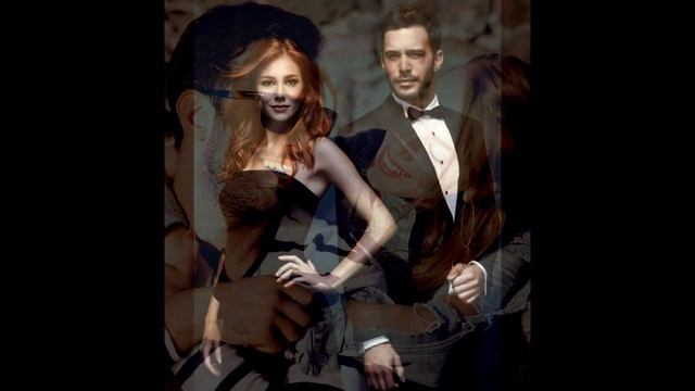 Elçin Sangu ❤️ Barış Arduç - Seni seviyorum! смотреть онлайн