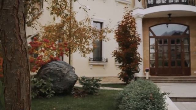 Мастер- класс по Арт- терапии Ирины Даниловой «Расцвеченные мысли». смотреть онлайн