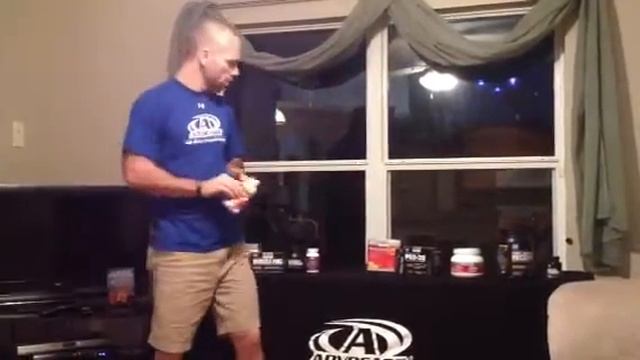 Supplements for a trail half marathon смотреть онлайн