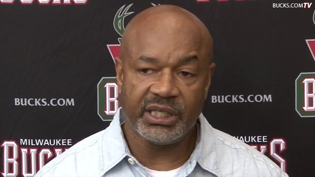 NBA Draft: Kentavious Caldwell-Pope & Ricky Ledo смотреть онлайн