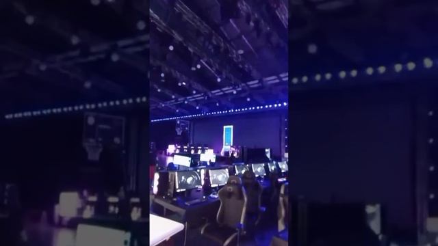 Как выглядят игры будущего? #phygital #phygitalgames #фиджитал #фиджиталгеймс #игры #games#генератор смотреть онлайн