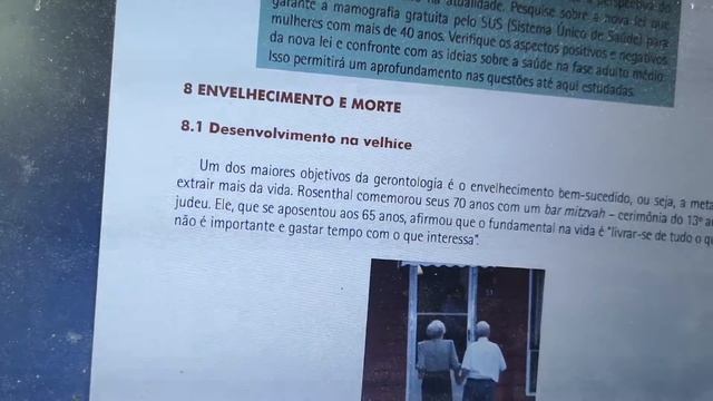 IDOSOS JOVENS/65/74p.116/117/ смотреть онлайн