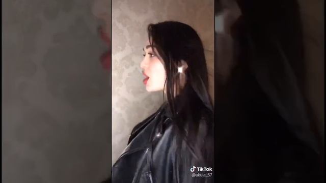 Я вдыхаю никотин смотреть онлайн