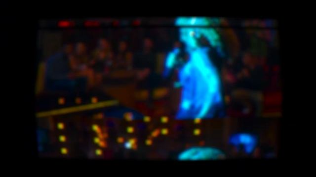 MESCALIN --- Angel Dust смотреть онлайн