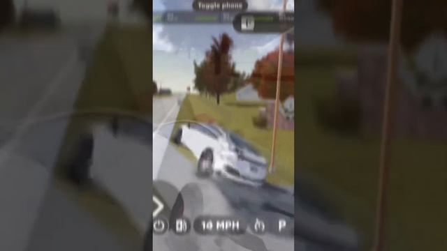 POV: When you’re on the highway and this song plays..💀 | edit смотреть онлайн