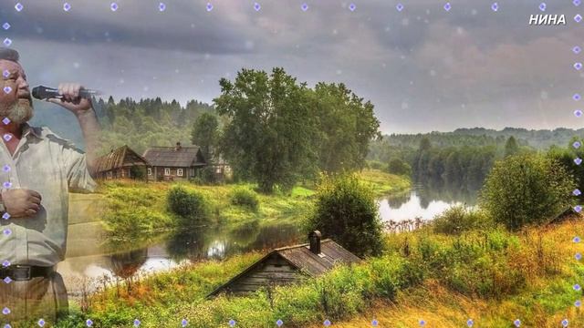 НЕКОГДА ЖИТЬ - Михаил Евдокимов смотреть онлайн