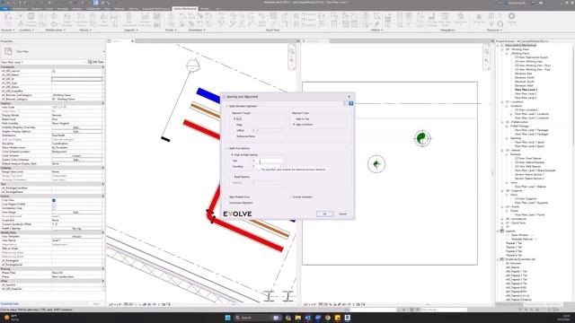 EVOLVE Mechanical - Quick Tools смотреть онлайн
