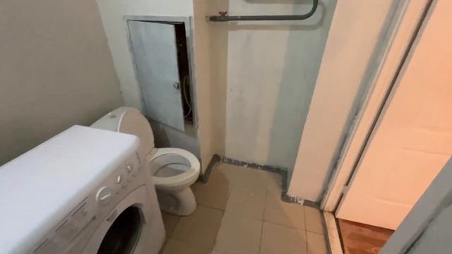 Недвижимость в Краснодаре и Краснодарском крае 2024: Купить Квартиру, Дом | Ипотека и Аренда смотреть онлайн