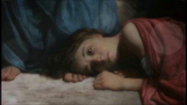 у Твоих ног смотреть онлайн