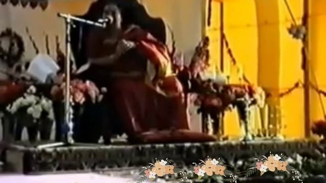 1993 г.Пуджа Shri Adi Shakti, Togliati, Russia смотреть онлайн