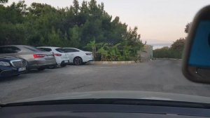 Hapimag Sea Garden Resort Bodrum & Bodrum Park Resort 4k