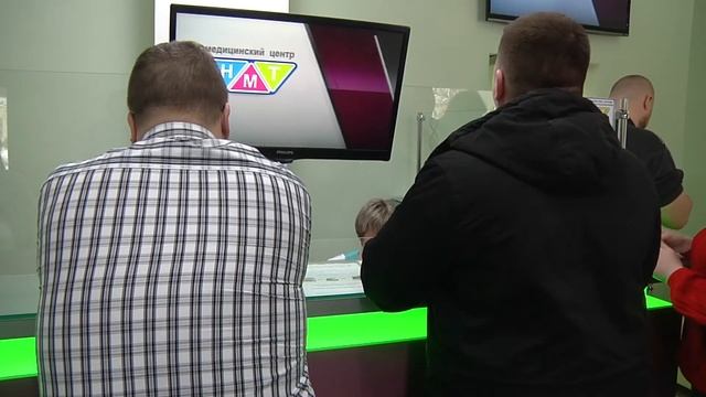 Участники проекта «Сбросить лишнее» превысили уровень холестерина смотреть онлайн