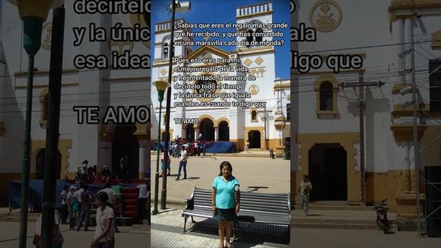 CUMPLE CHINITA MILI 2020 смотреть онлайн