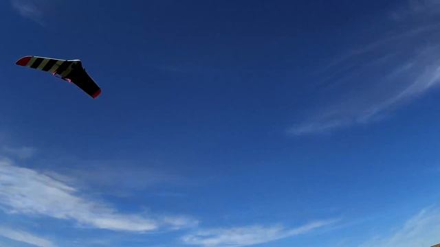 FX-61 extended motor mount смотреть онлайн