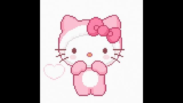 Babypills + Bigpluggssd - Communication (prod.junoes)