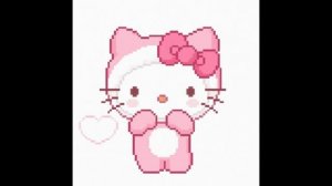 babypills + bigpluggssd - communication (prod.junoes)