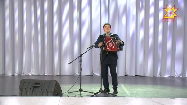 «Ротаци» проект çĕнĕ ятсем уçать смотреть онлайн