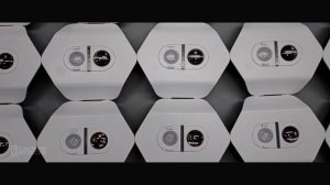 Новая продукция AWADA - Сделано в России