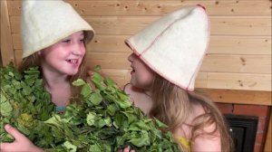 матушка земля