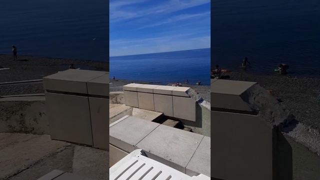 27 сентября 2022 кобулети смотреть онлайн