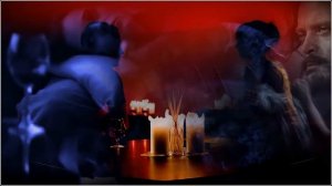 Александр Малинин - "Мольба".