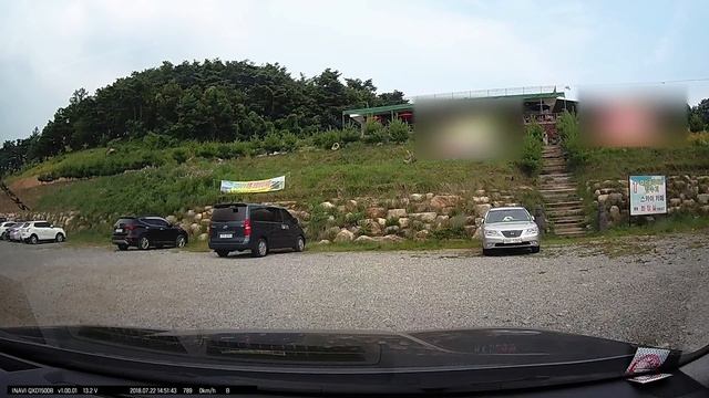 [QXD1500]후방밀림알람 смотреть онлайн