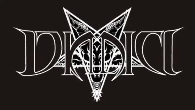 UNDICI L'ULTIMO ABBRACCIO смотреть онлайн