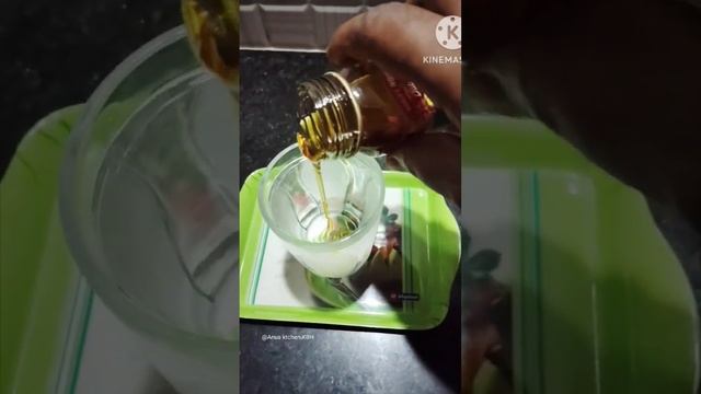#weight loss Drink#warm water with Honey🍹🍹 смотреть онлайн