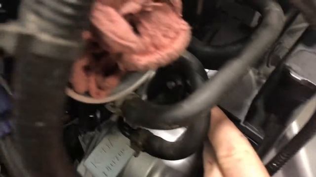 K20 full bracket placement on the k20a2 swap смотреть онлайн