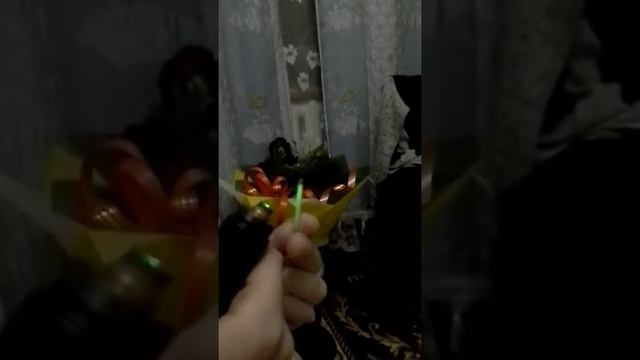 Лазер 303 смотреть онлайн
