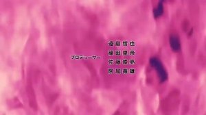 !!! Все серии--Королева хулиганов!!!