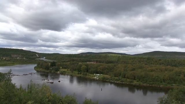NEIDEN 30 08 2014 смотреть онлайн