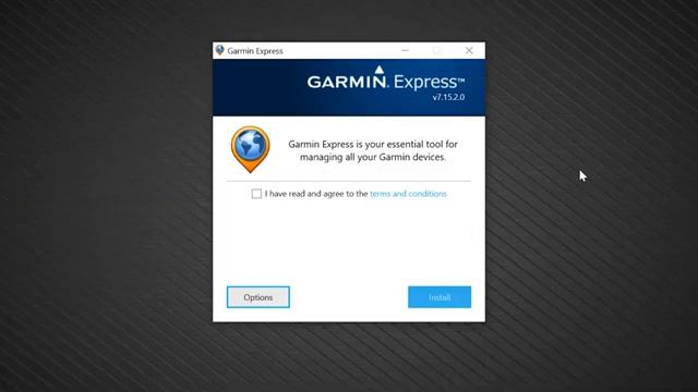Обновляем навигацию Honda. Honda Map Updates смотреть онлайн