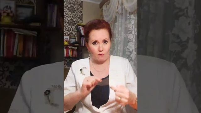 Валентина Гаврилова от 21.11.2024 смотреть онлайн