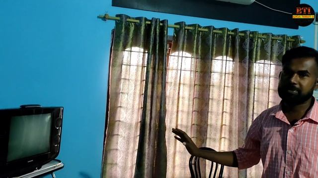 কাজিরাঙ্গার সেরা হোটেল| Best Hotel in Kaziranga Assam| Hotel Santi Palace| Hotel in Kaziranga смотреть онлайн