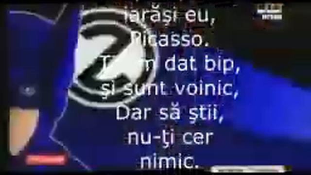 O-Zone Numa Numa (Lyrics) Official Music Dragostea Din Tei Az7music