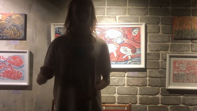 График жизни. Важнее жить дольше или насыщеннее? смотреть онлайн